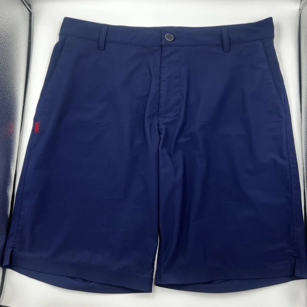 Rhone Men's 10